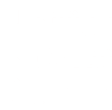 صفحه نخست 6 b6c724a0 e1749570384664